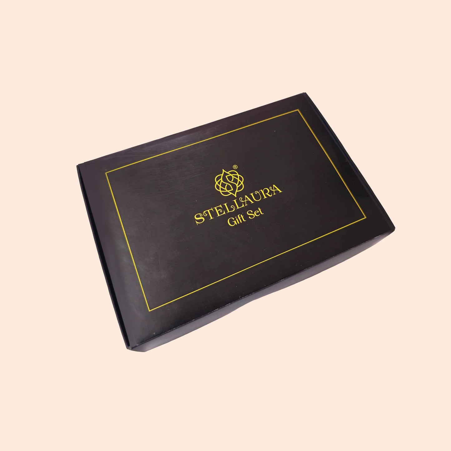 Gift Set – A World of Scents (4 x 20ml)