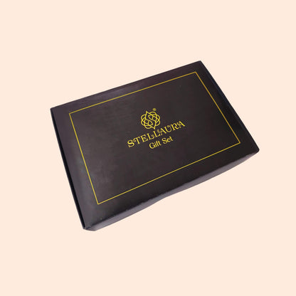Gift Set – A World of Scents (4 x 20ml)